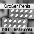 Großer Penis cialis2